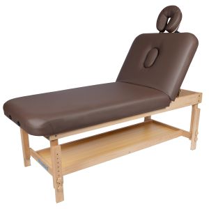 ��������� ���� Mizomed Stationary Pro 2 ����