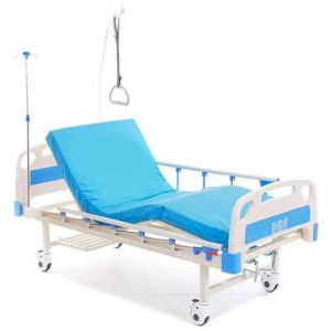   MET DM-370