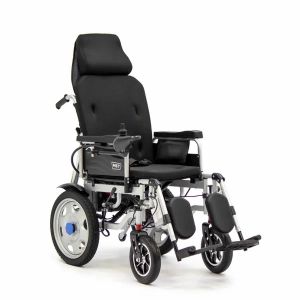 ������-������� MET COMFORT AUTO