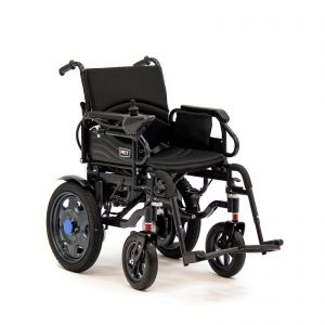 ������-������� MET START 100