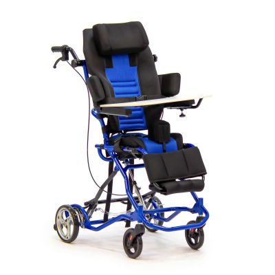 Кресло-коляска MET DETIT Кресло-коляска MET DETIT