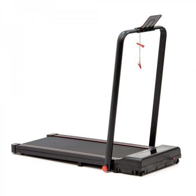 Беговая дорожка MET BALMY RUN YP-C 2.0 Беговая дорожка MET BALMY RUN YP-C 2.0