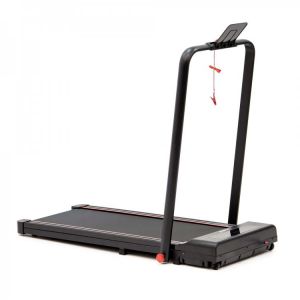 Беговая дорожка MET BALMY RUN YP-C 2.0 Беговая дорожка MET BALMY RUN YP-C 2.0