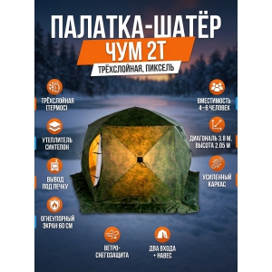 ������� ���� ��Ҩ� ��� 2� (�����������)�������