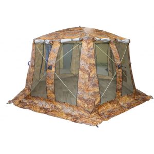 ������� - ����� ���� ��� 2 �����������