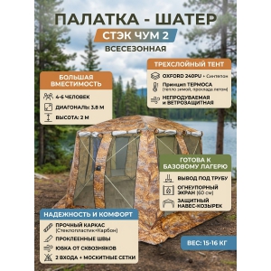 ������� - ����� ���� ��� 2 �����������