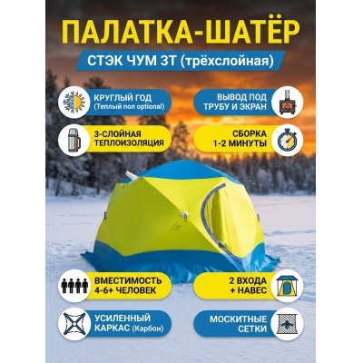 �������-��Ҩ� ���� ��� 3� (�����������)