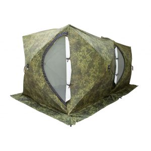 ������� ���� �����-3� (�����������) ����� � ������� +�����