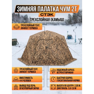 ������ ������� ��� ������� ���� ��� 2� (�����������) �����