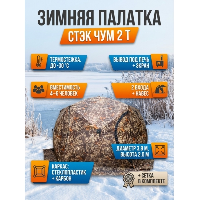 ������ ������� ��� ������� ���� ��� 2 �(�����������) ����� � ������� +�����