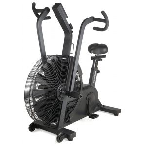 ������������ VictoryFit VF-AirBike GT PRO 1