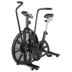 ������������ VictoryFit VF-AirBike GTM