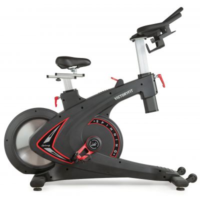  VictoryFit VF-SpinCycle 500