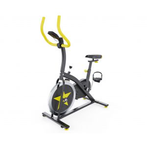 ������������ DFC WeR Sports YSP-BIK-109