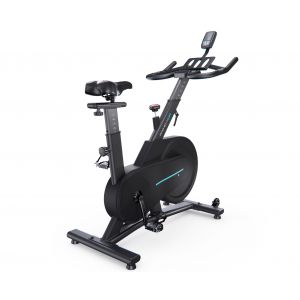  DFC DFC OVICX Q200-O