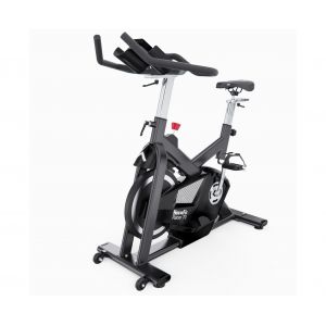  DFC HOUSEFIT RACER 70