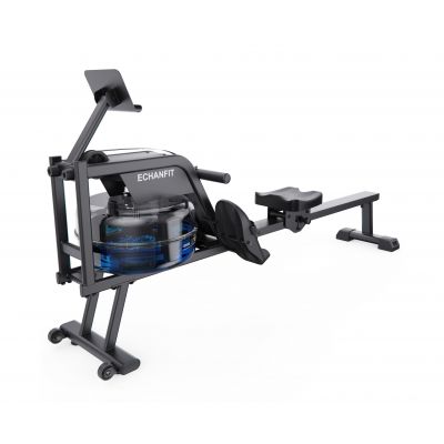     DFC ECHANFIT R-CRW4108