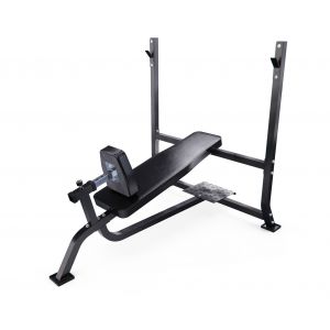      DFC GORILLA  208641/208642