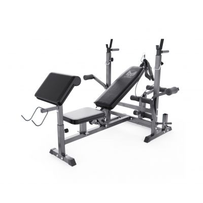 ������ �� �������� ��� ���� DFC GORILLA  201321B