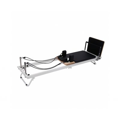   DFC Pilaes table PLT19X