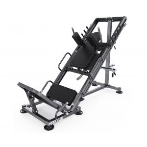 - DFC MAXXUS GSMX-600023