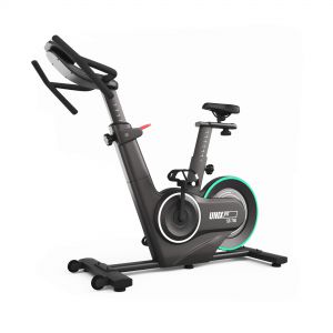 ������������ ����-���� UNIX Fit Smart Light 700