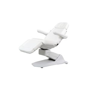   Mizomed MZ 3160 Maxi Smart  