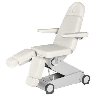   Mizomed P155 EL PRINCIPE