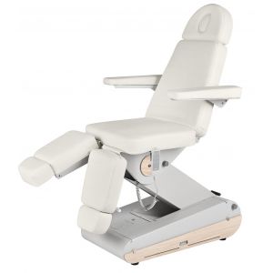   Mizomed P150 EL SOBERANO