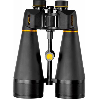  Levenhuk Bruno PLUS 30x80