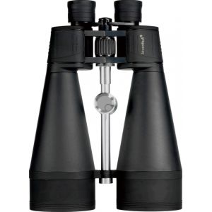 ������� Levenhuk Bruno BASE 20x80