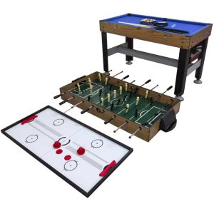   -  DFC 54" 4  1 GT23008