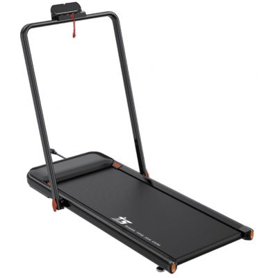   DFC SPARNOD T-STH-3070