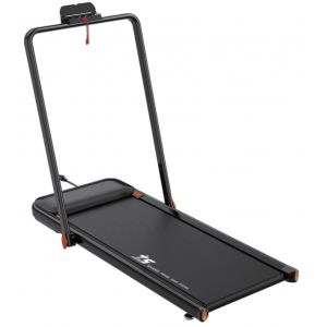   DFC SPARNOD T-STH-3070