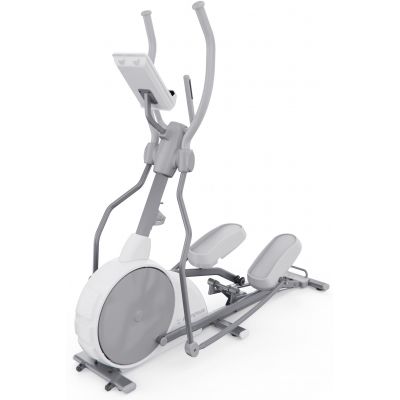  DFC  DFC Westinghouse E-WE13Y-WH