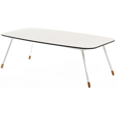 ���������� ���� �� HPL 4SIS ������