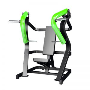     VictoryFit GYM-P1901