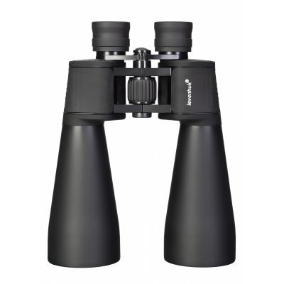 ������� �� �������� Levenhuk Bruno BASE