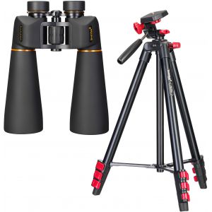 �����: ������� �� �������� Levenhuk Bruno PLUS 25x70