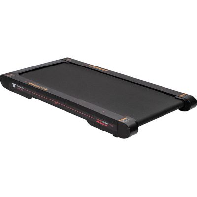   TITANIUM Masters Vibrotech Two