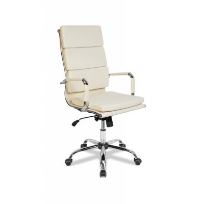   - College CLG-630 LXH-A Beige