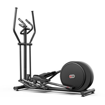   CardioPower E430