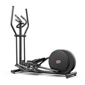   CardioPower E430
