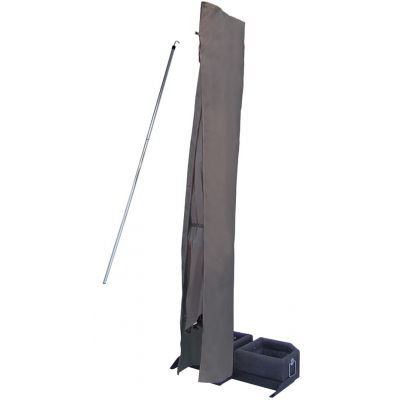      Scolaro Galileo 4040