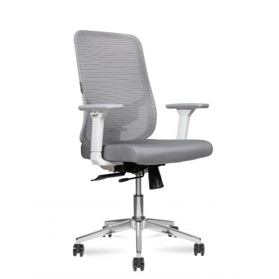   Norden Best LB white