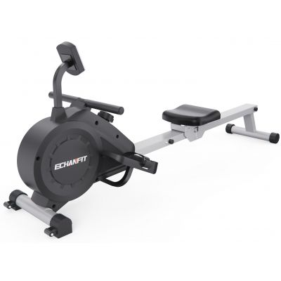   DFC ECHANFIT CRW4106B