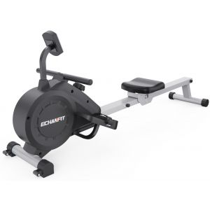 ������� �������� DFC ECHANFIT CRW4106B