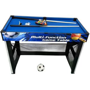 ������� ���� - ����������� DFC 40" 10 � 1 UY10185BL