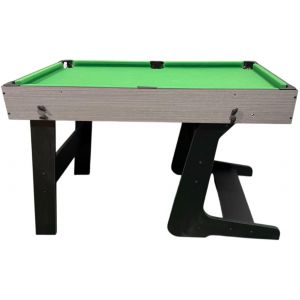 ������� ���� - ����������� DFC 48" 4 � 1 GT23023