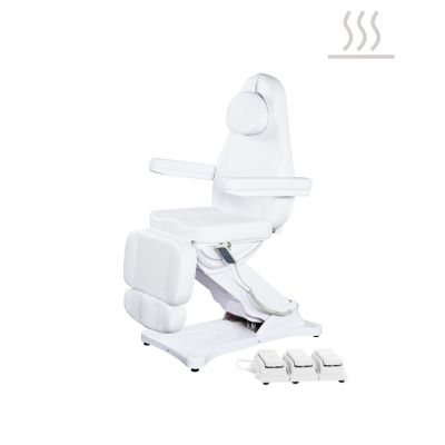   Mizomed MZ 3570  , , , 